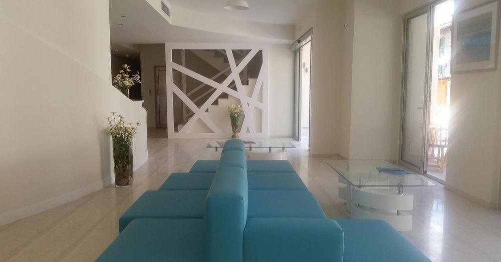 Grand Theoni Boutique Hotel & Spa Vasiliki  Exterior photo